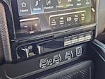 New 2026 Ram 3500 Longhorn Crew Cab for sale #TG254730 - photo 35