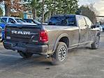 New 2026 Ram 3500 Longhorn Crew Cab for sale #TG254730 - photo 4