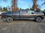 New 2026 Ram 3500 Longhorn Crew Cab for sale #TG254730 - photo 5