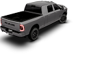 New 2026 Ram 3500 Laramie Mega Cab for sale #TG254732 - photo 1
