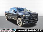 New 2026 Ram 3500 Laramie Mega Cab for sale #TG254733 - photo 1