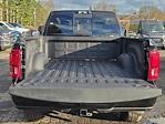 New 2026 Ram 3500 Laramie Mega Cab for sale #TG254733 - photo 10