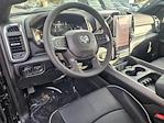 New 2026 Ram 3500 Laramie Mega Cab for sale #TG254733 - photo 13