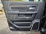 New 2026 Ram 3500 Laramie Mega Cab for sale #TG254733 - photo 14