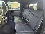 New 2026 Ram 3500 Laramie Mega Cab for sale #TG254733 - photo 15