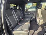 New 2026 Ram 3500 Laramie Mega Cab for sale #TG254733 - photo 16