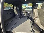New 2026 Ram 3500 Laramie Mega Cab for sale #TG254733 - photo 17