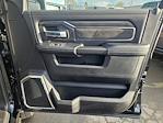New 2026 Ram 3500 Laramie Mega Cab for sale #TG254733 - photo 18