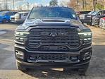 New 2026 Ram 3500 Laramie Mega Cab for sale #TG254733 - photo 2