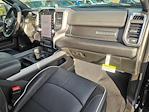 New 2026 Ram 3500 Laramie Mega Cab for sale #TG254733 - photo 20