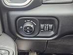 New 2026 Ram 3500 Laramie Mega Cab for sale #TG254733 - photo 21