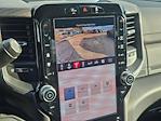 New 2026 Ram 3500 Laramie Mega Cab for sale #TG254733 - photo 27