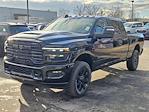 New 2026 Ram 3500 Laramie Mega Cab for sale #TG254733 - photo 3