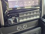 New 2026 Ram 3500 Laramie Mega Cab for sale #TG254733 - photo 35