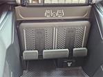 New 2026 Ram 3500 Laramie Mega Cab for sale #TG254733 - photo 37