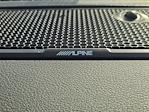 New 2026 Ram 3500 Laramie Mega Cab for sale #TG254733 - photo 39