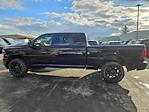 New 2026 Ram 3500 Laramie Mega Cab for sale #TG254733 - photo 4