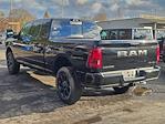 New 2026 Ram 3500 Laramie Mega Cab for sale #TG254733 - photo 5