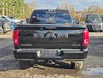 New 2026 Ram 3500 Laramie Mega Cab for sale #TG254733 - photo 6