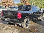 New 2026 Ram 3500 Laramie Mega Cab for sale #TG254733 - photo 7