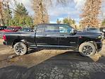 New 2026 Ram 3500 Laramie Mega Cab for sale #TG254733 - photo 8