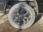 New 2026 Ram 3500 Laramie Mega Cab for sale #TG254733 - photo 9