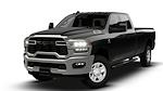 New 2026 Ram 2500 Tradesman Crew Cab for sale #TG264738 - photo 1