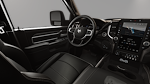 New 2026 Ram 2500 Laramie Crew Cab for sale #TG264767 - photo 9