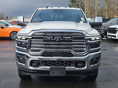 New 2026 Ram 2500 Laramie Crew Cab for sale #TG264768 - photo 2