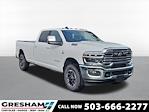 New 2026 Ram 2500 Laramie Crew Cab for sale #TG264768 - photo 1