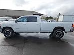 New 2026 Ram 2500 Laramie Crew Cab for sale #TG264768 - photo 4