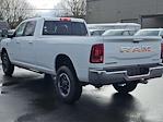 New 2026 Ram 2500 Laramie Crew Cab for sale #TG264768 - photo 5