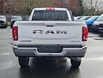 New 2026 Ram 2500 Laramie Crew Cab for sale #TG264768 - photo 6