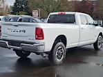 New 2026 Ram 2500 Laramie Crew Cab for sale #TG264768 - photo 7