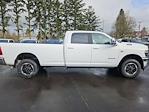 New 2026 Ram 2500 Laramie Crew Cab for sale #TG264768 - photo 8