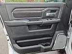 New 2026 Ram 2500 Laramie Crew Cab for sale #TG264768 - photo 11