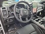 New 2026 Ram 2500 Laramie Crew Cab for sale #TG264768 - photo 13