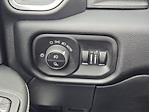 New 2026 Ram 2500 Laramie Crew Cab for sale #TG264768 - photo 18