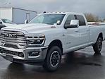 New 2026 Ram 2500 Laramie Crew Cab for sale #TG264768 - photo 3