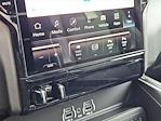 New 2026 Ram 2500 Laramie Crew Cab for sale #TG264768 - photo 25