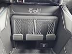 New 2026 Ram 2500 Laramie Crew Cab for sale #TG264768 - photo 26