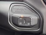 New 2026 Ram 2500 Laramie Crew Cab for sale #TG264768 - photo 32