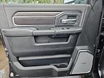 New 2026 Ram 2500 Laramie Crew Cab for sale #TG264769 - photo 11