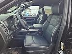 New 2026 Ram 2500 Laramie Crew Cab for sale #TG264769 - photo 12