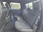 New 2026 Ram 2500 Laramie Crew Cab for sale #TG264769 - photo 14