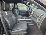 New 2026 Ram 2500 Laramie Crew Cab for sale #TG264769 - photo 16