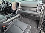 New 2026 Ram 2500 Laramie Crew Cab for sale #TG264769 - photo 17