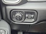 New 2026 Ram 2500 Laramie Crew Cab for sale #TG264769 - photo 18