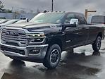 New 2026 Ram 2500 Laramie Crew Cab for sale #TG264769 - photo 3