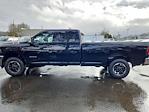 New 2026 Ram 2500 Laramie Crew Cab for sale #TG264769 - photo 4